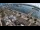 Webcam in Città di Rodi, 78.8 km