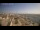 Webcam in Ville de Rhodes, 74.8 km