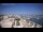 Webcam in Ciudad de Rodas, 97.3 km