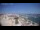 Webcam in Ciudad de Rodas, 74.8 km
