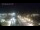 Webcam in City of Rhodes, 2.9 mi away