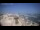 Webcam in Rhodos Stadt, 18.9 km entfernt