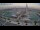 Webcam in City of Rhodes, 2.7 mi away