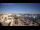 Webcam in Ciudad de Rodas, 52.1 km