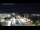 Webcam in Ciudad de Rodas, 18.9 km