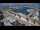 Webcam in City of Rhodes, 7.7 mi away
