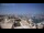 Webcam in City of Rhodes, 7.7 mi away