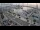 Webcam in City of Rhodes, 31 mi away