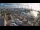 Webcam in Rhodos Stadt, 7.4 km entfernt