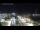 Webcam in City of Rhodes, 30.9 mi away