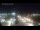 Webcam in City of Rhodes, 38.9 mi away