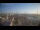 Webcam in City of Rhodes, 38.3 mi away