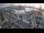 Webcam in Rhodos Stadt, 80.1 km entfernt
