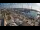 Webcam in Città di Rodi, 7.4 km