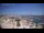 Webcam in Rhodos Stadt, 282 km