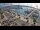 Webcam in City of Rhodes, 5.3 mi away