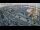 Webcam in Ciudad de Rodas, 7.4 km
