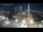 Webcam in City of Rhodes, 30.9 mi away