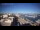 Webcam in Ciudad de Rodas, 7.4 km