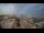Webcam in Ciudad de Rodas, 7 km