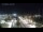 Webcam in Ciudad de Rodas, 80.2 km