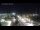 Webcam in Ciudad de Rodas, 73.4 km