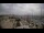 Webcam in Ciudad de Rodas, 74.8 km