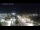 Webcam in Ciudad de Rodas, 4.5 km