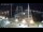Webcam in Rhodos Stadt, 0.8 km entfernt
