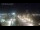 Webcam in City of Rhodes, 5.3 mi away