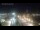 Webcam in City of Rhodes, 3.2 mi away