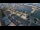 Webcam in City of Rhodes, 31 mi away