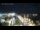Webcam in Ciudad de Rodas, 7.4 km