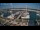 Webcam in City of Rhodes, 30.9 mi away