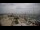 Webcam in Ciudad de Rodas, 222.2 km