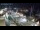 Webcam in City of Rhodes, 7.7 mi away