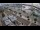 Webcam in City of Rhodes, 31 mi away