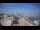 Webcam in Rhodos Stadt, 80.3 km entfernt