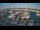 Webcam in Rhodos Stadt, 80.1 km entfernt