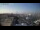 Webcam in Ville de Rhodes, 279.2 km