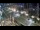 Webcam in City of Rhodes, 31 mi away