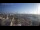 Webcam in Ciudad de Rodas, 260.9 km