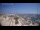 Webcam in Ville de Rhodes, 7.4 km