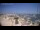 Webcam in Ville de Rhodes, 269.9 km