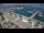 Webcam in Città di Rodi, 80.3 km