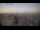 Webcam in Ciudad de Rodas, 99.3 km