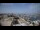 Webcam in Rhodos Stadt, 222.2 km
