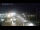 Webcam in Ciudad de Rodas, 41 km