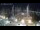 Webcam in City of Rhodes, 17.9 mi away