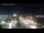 Webcam in City of Rhodes, 3.2 mi away